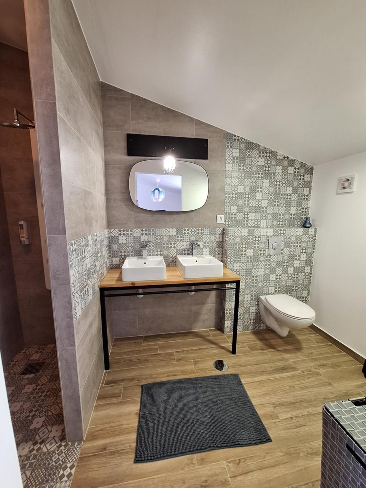 Casa Dani Studio'S, Tomar Carregueiros Extérieur photo