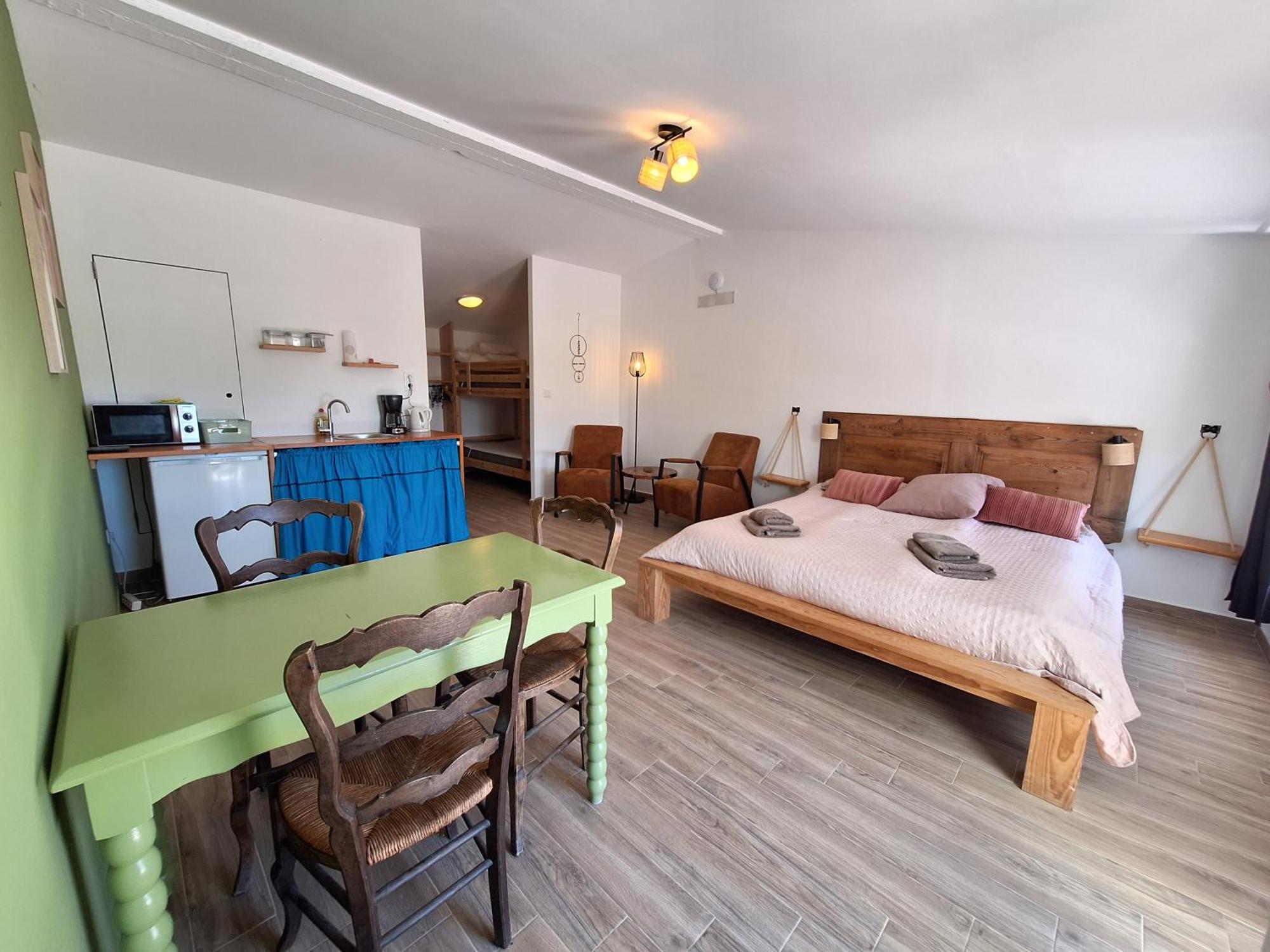 Casa Dani Studio'S, Tomar Carregueiros Extérieur photo
