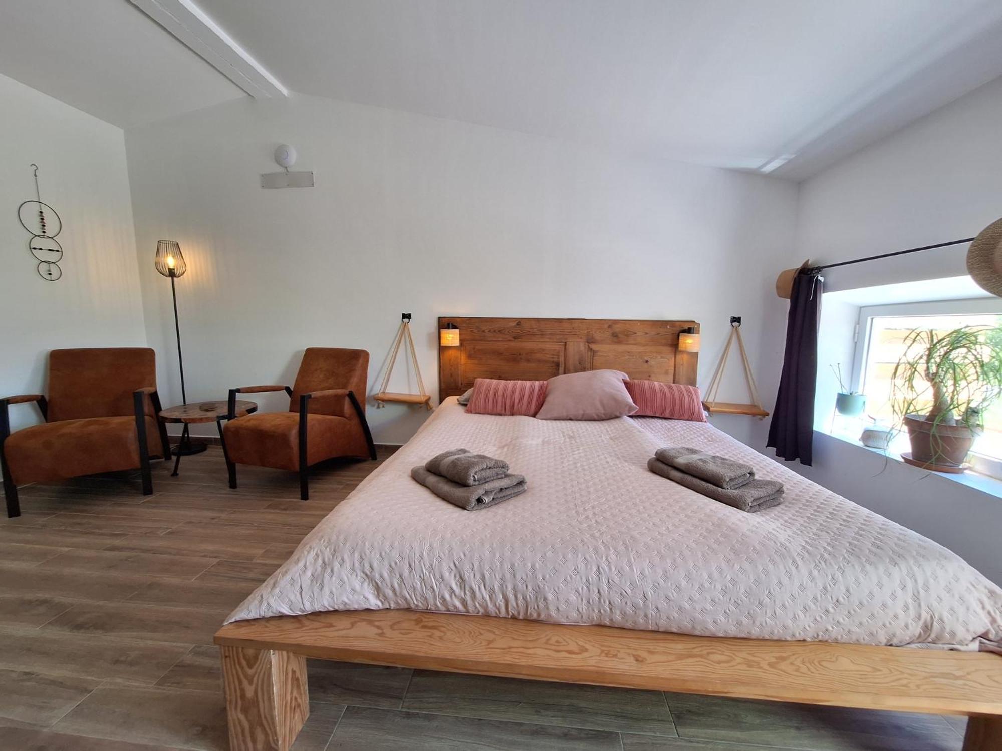 Casa Dani Studio'S, Tomar Carregueiros Extérieur photo
