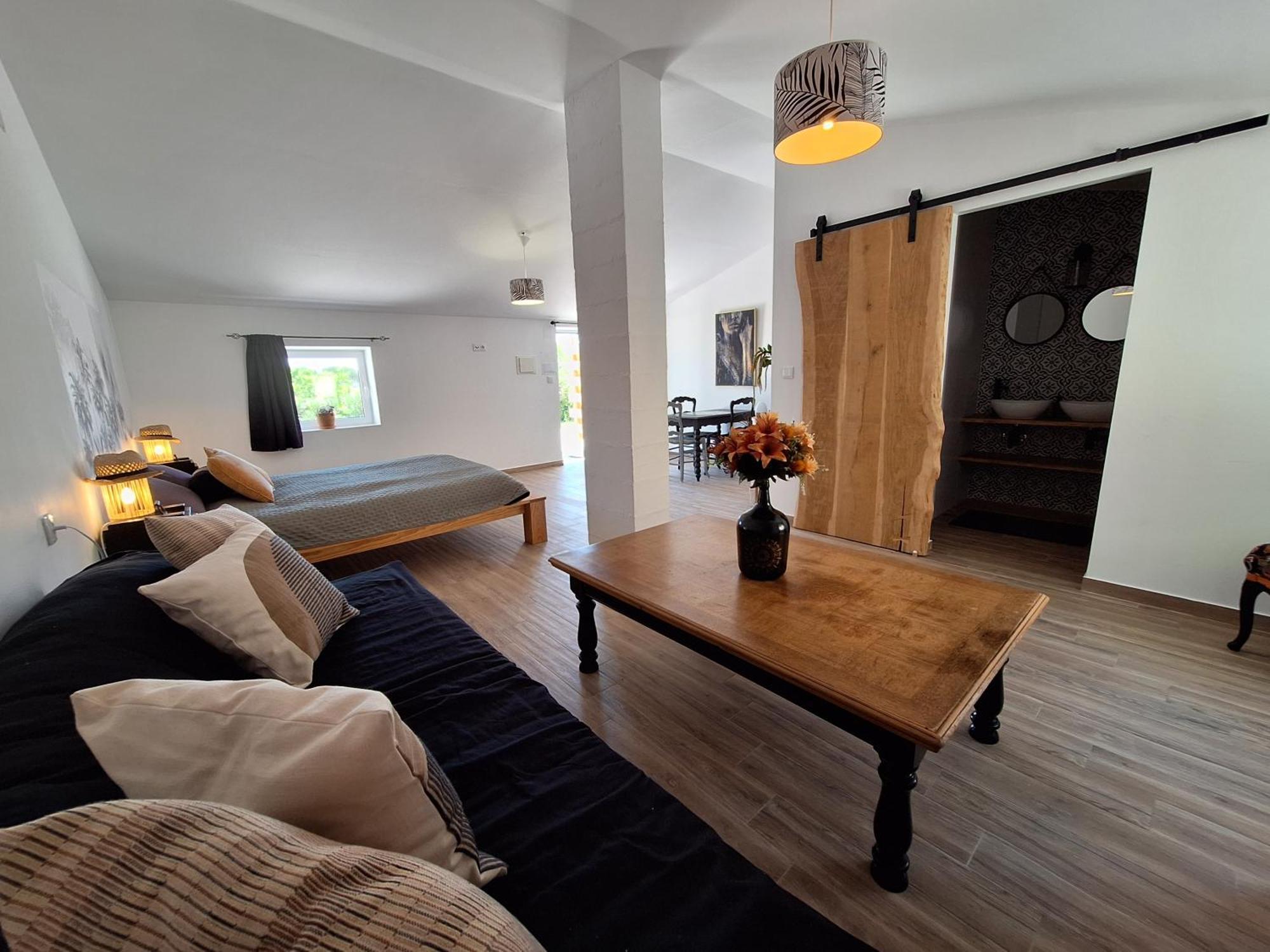 Casa Dani Studio'S, Tomar Carregueiros Extérieur photo