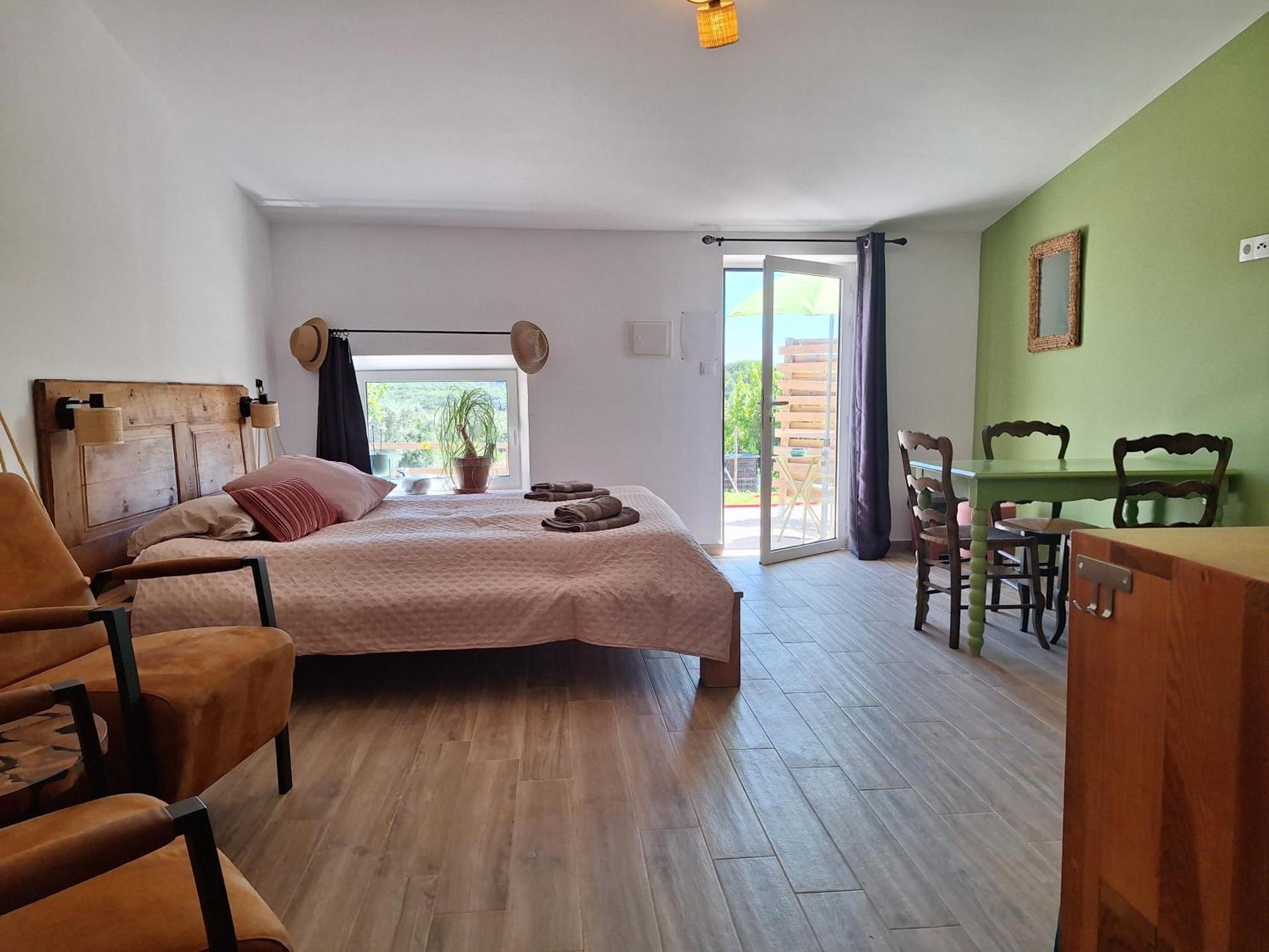 Casa Dani Studio'S, Tomar Carregueiros Extérieur photo