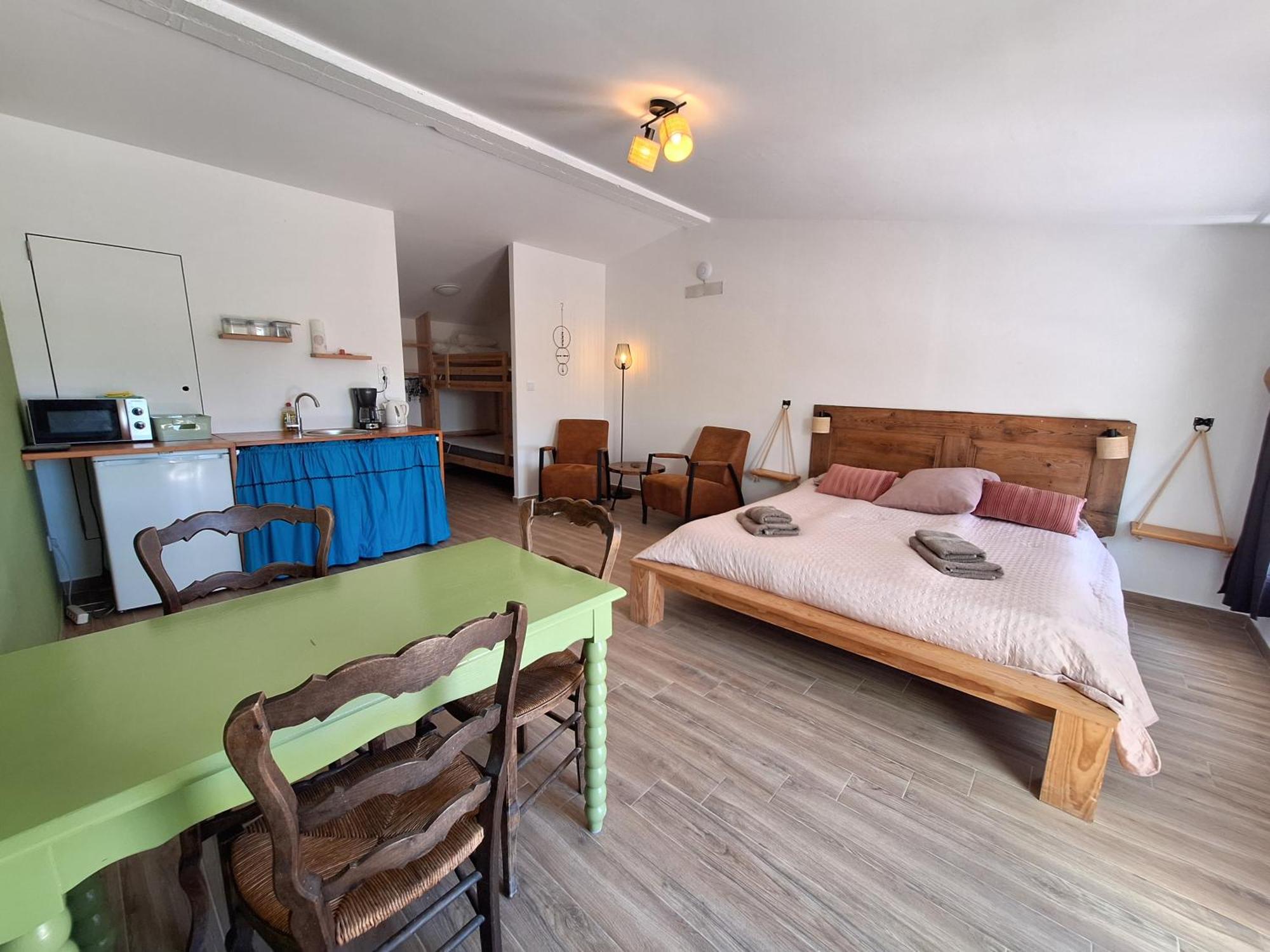 Casa Dani Studio'S, Tomar Carregueiros Extérieur photo