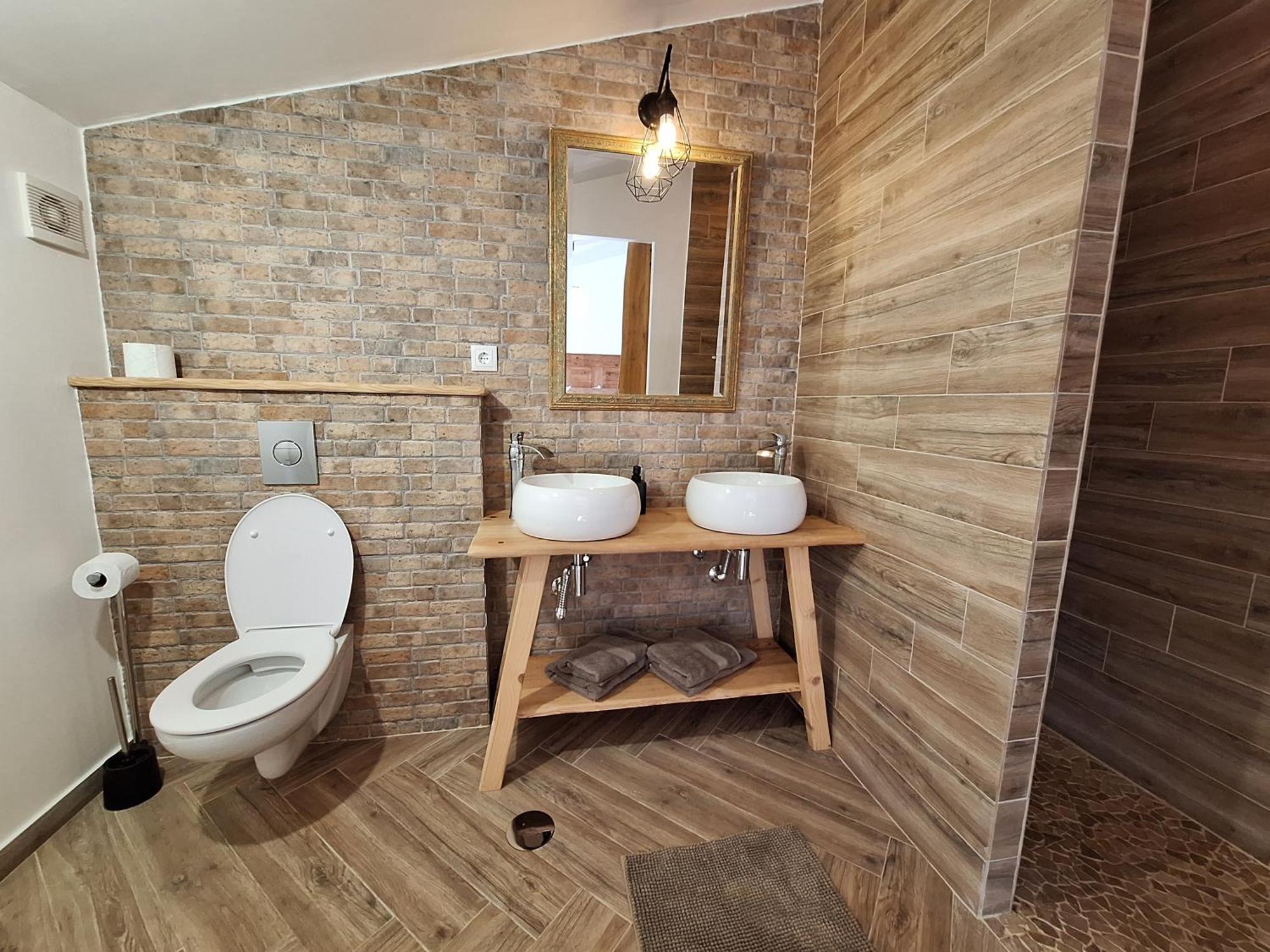 Casa Dani Studio'S, Tomar Carregueiros Extérieur photo