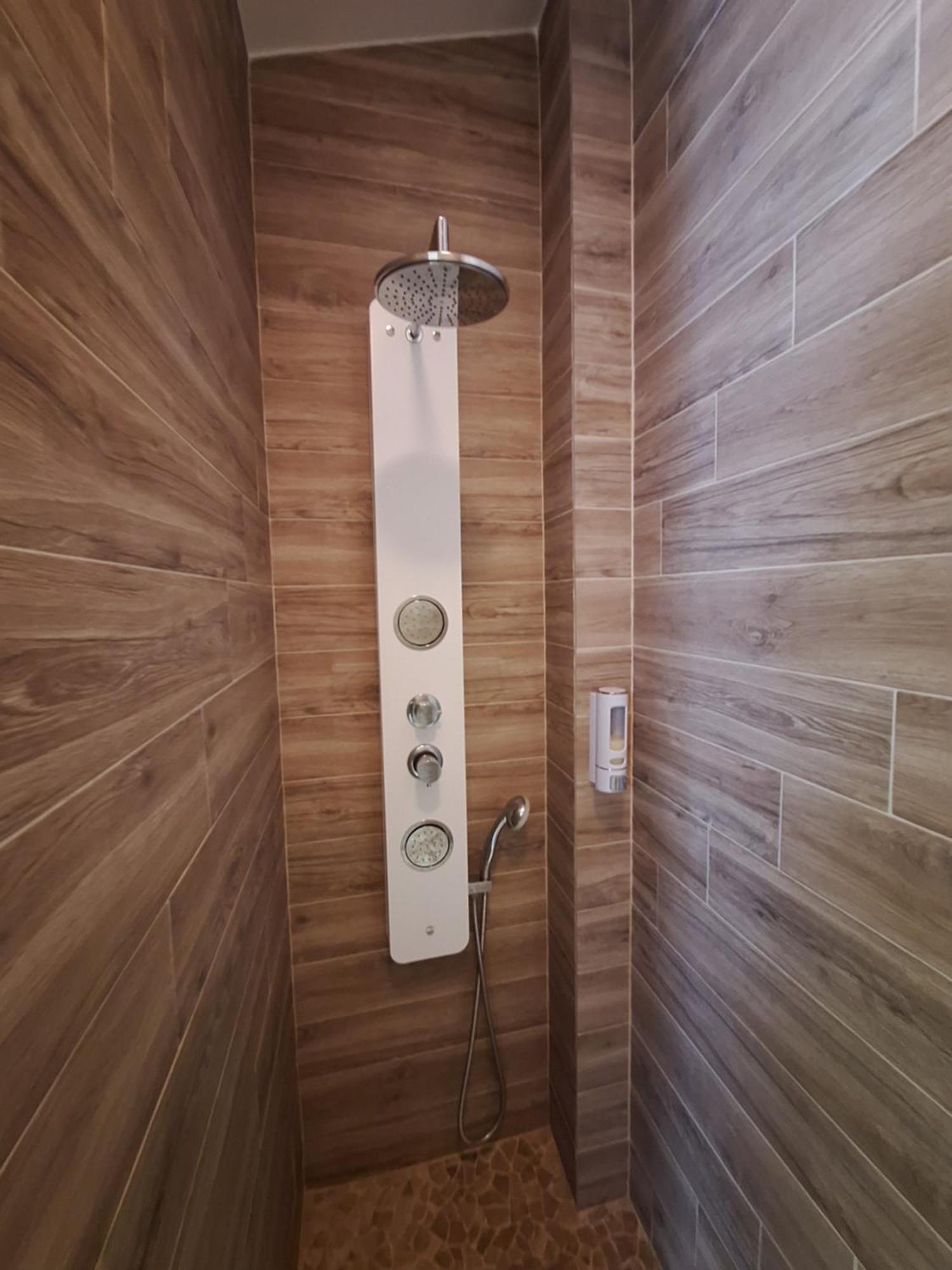 Casa Dani Studio'S, Tomar Carregueiros Extérieur photo