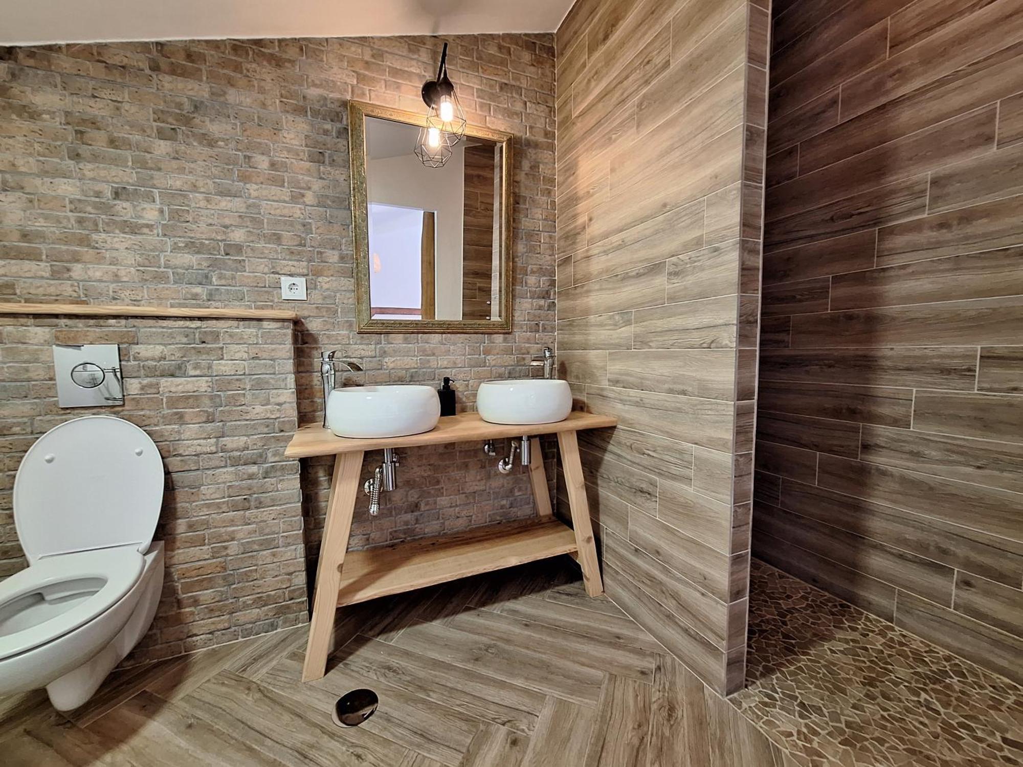 Casa Dani Studio'S, Tomar Carregueiros Extérieur photo