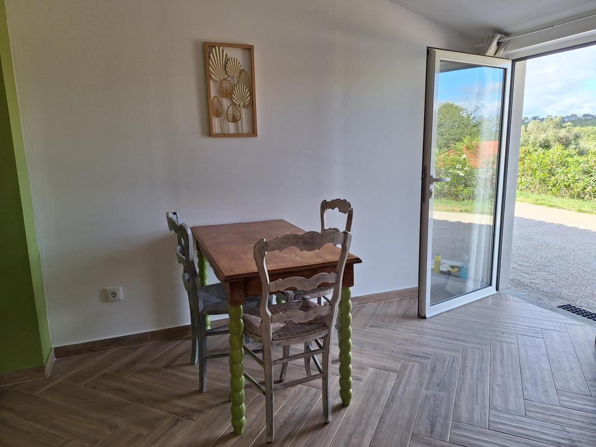 Casa Dani Studio'S, Tomar Carregueiros Extérieur photo