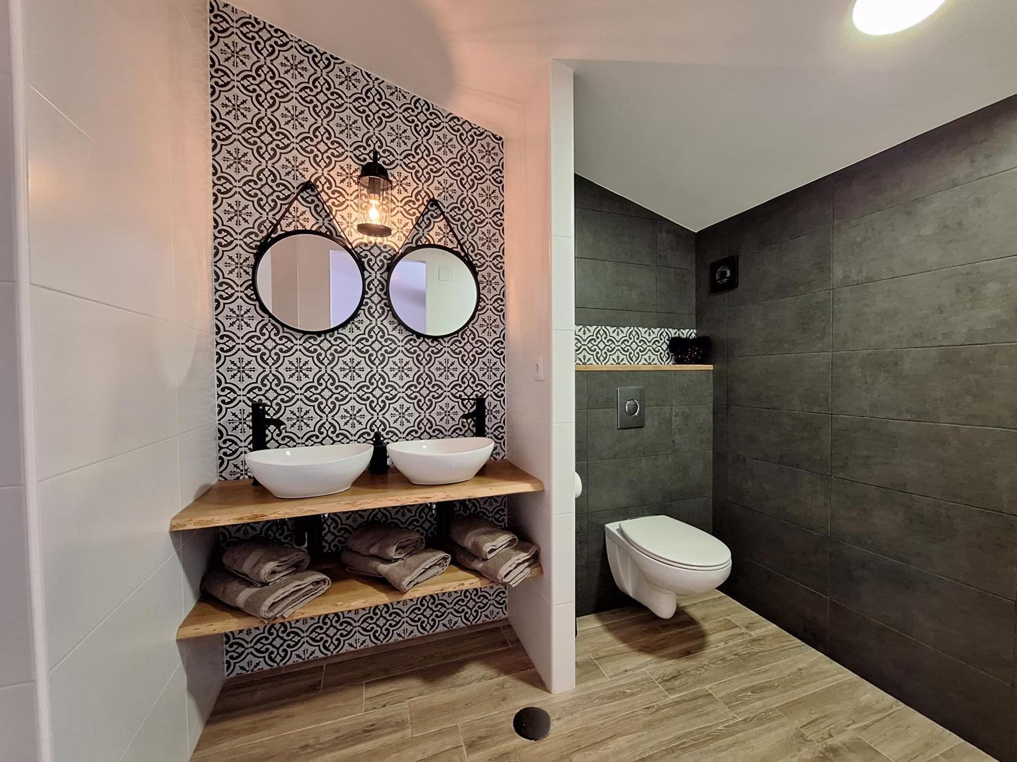 Casa Dani Studio'S, Tomar Carregueiros Extérieur photo